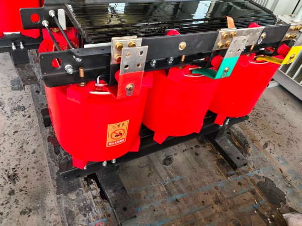大容量乌伊岭乌伊岭乌伊岭干式变压器 1250kVA‑2500kVA乌伊岭乌伊岭乌伊岭干式变压器
